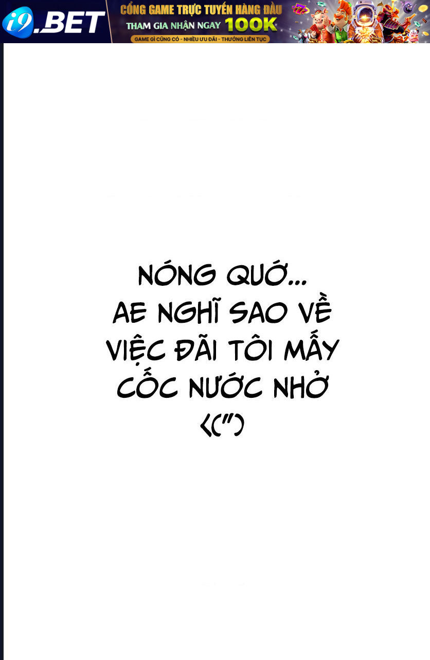 Yakuza Reincarnation Chap 50.2 - Next Chap 51.2