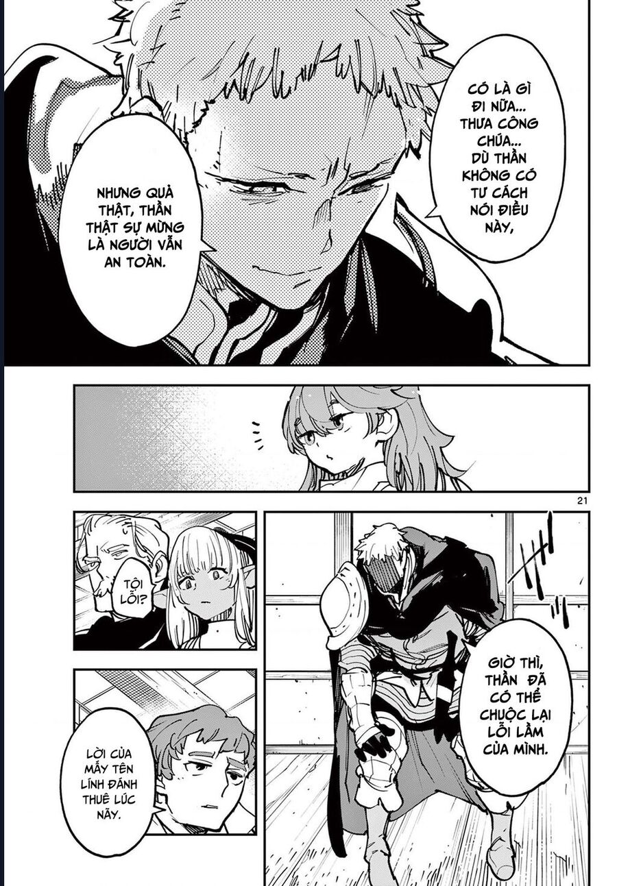 Yakuza Reincarnation Chap 50.2 - Next Chap 51.2