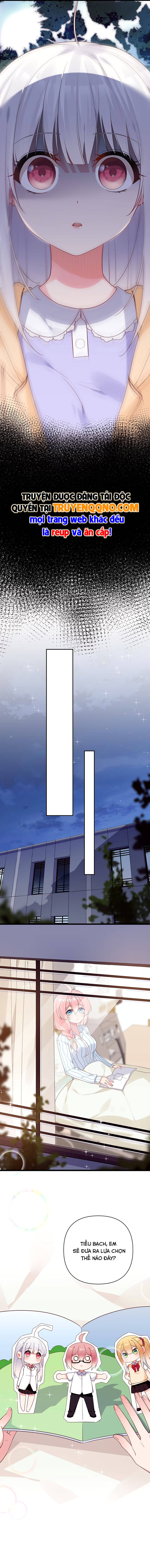 toi-chi-dang-choi-game-xin-dung-keo-toi-vao-vong-xoay-tinh-yeu-cua-dan-chi-benh-kieu-va-co-ban-gai-kieu-ngao-4