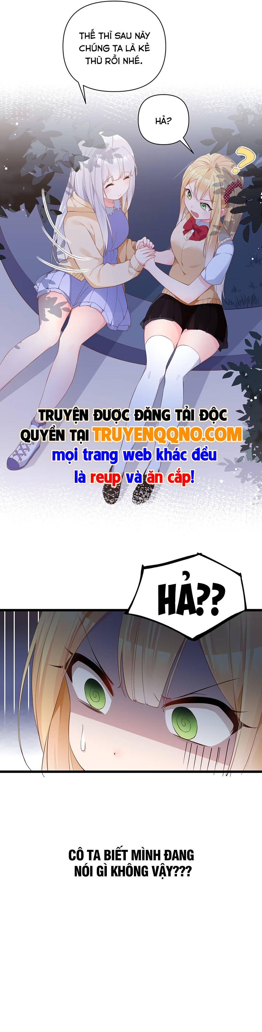 toi-chi-dang-choi-game-xin-dung-keo-toi-vao-vong-xoay-tinh-yeu-cua-dan-chi-benh-kieu-va-co-ban-gai-kieu-ngao-4