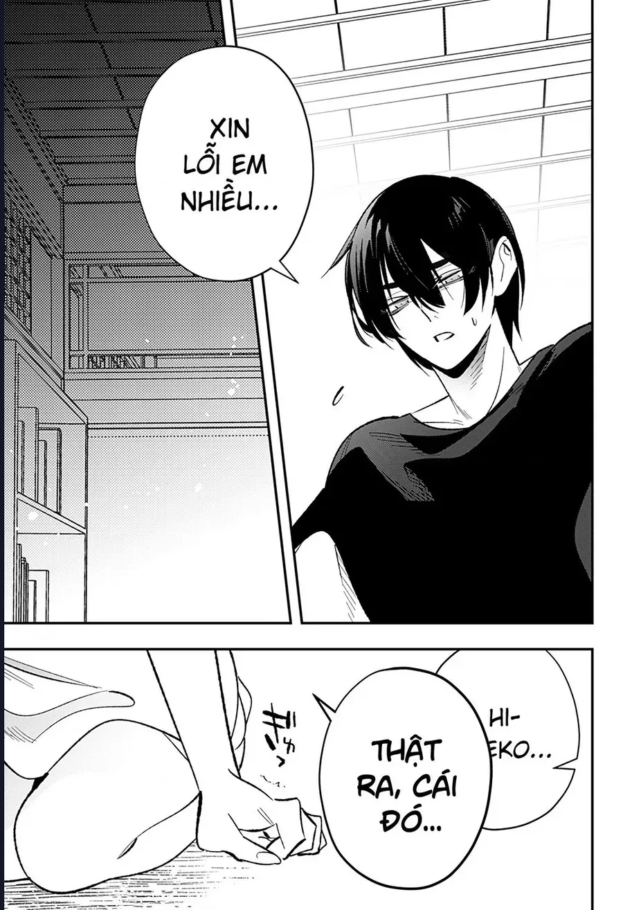 tinh-yeu-va-nang-tien-ca-13