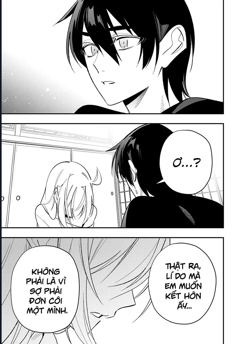 tinh-yeu-va-nang-tien-ca-15