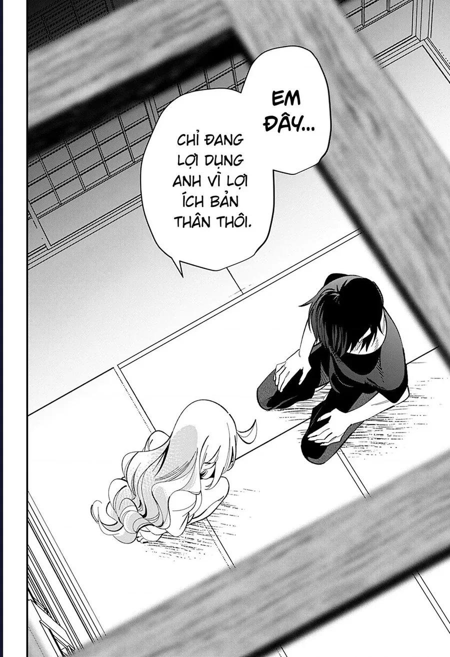 tinh-yeu-va-nang-tien-ca-18