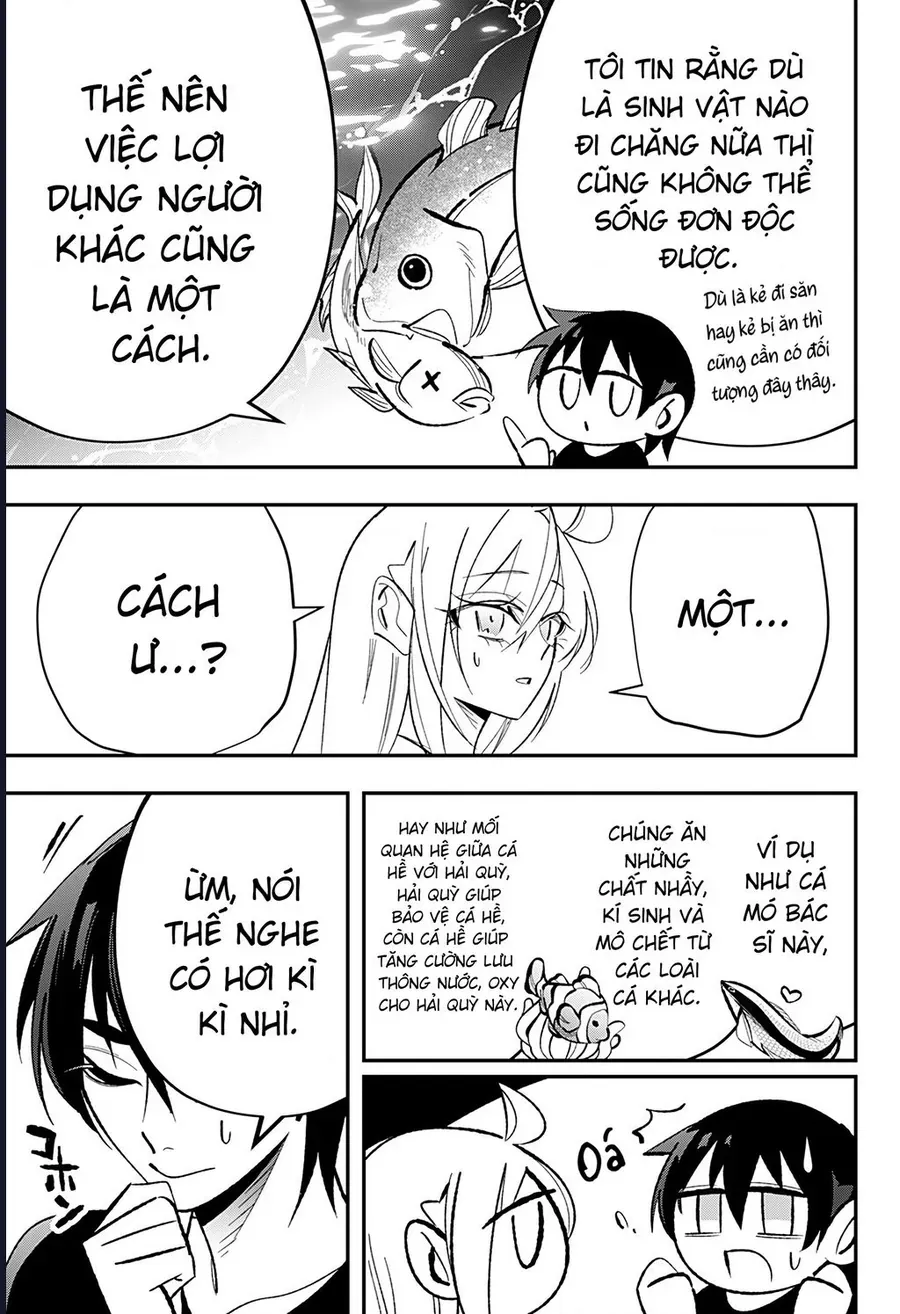 tinh-yeu-va-nang-tien-ca-21