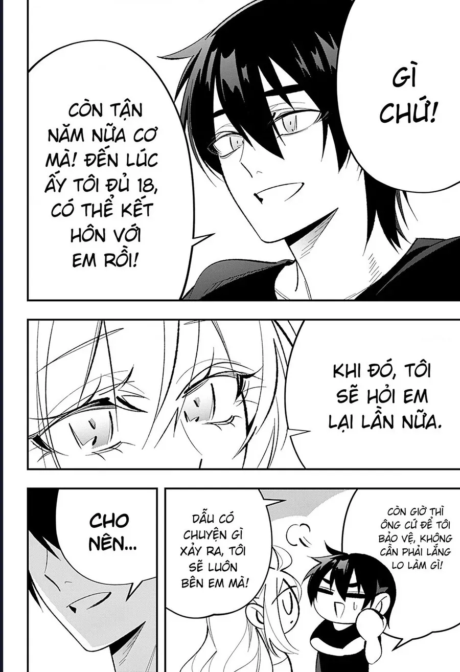 tinh-yeu-va-nang-tien-ca-28