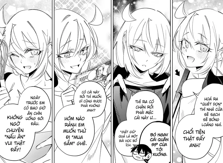 tinh-yeu-va-nang-tien-ca-3