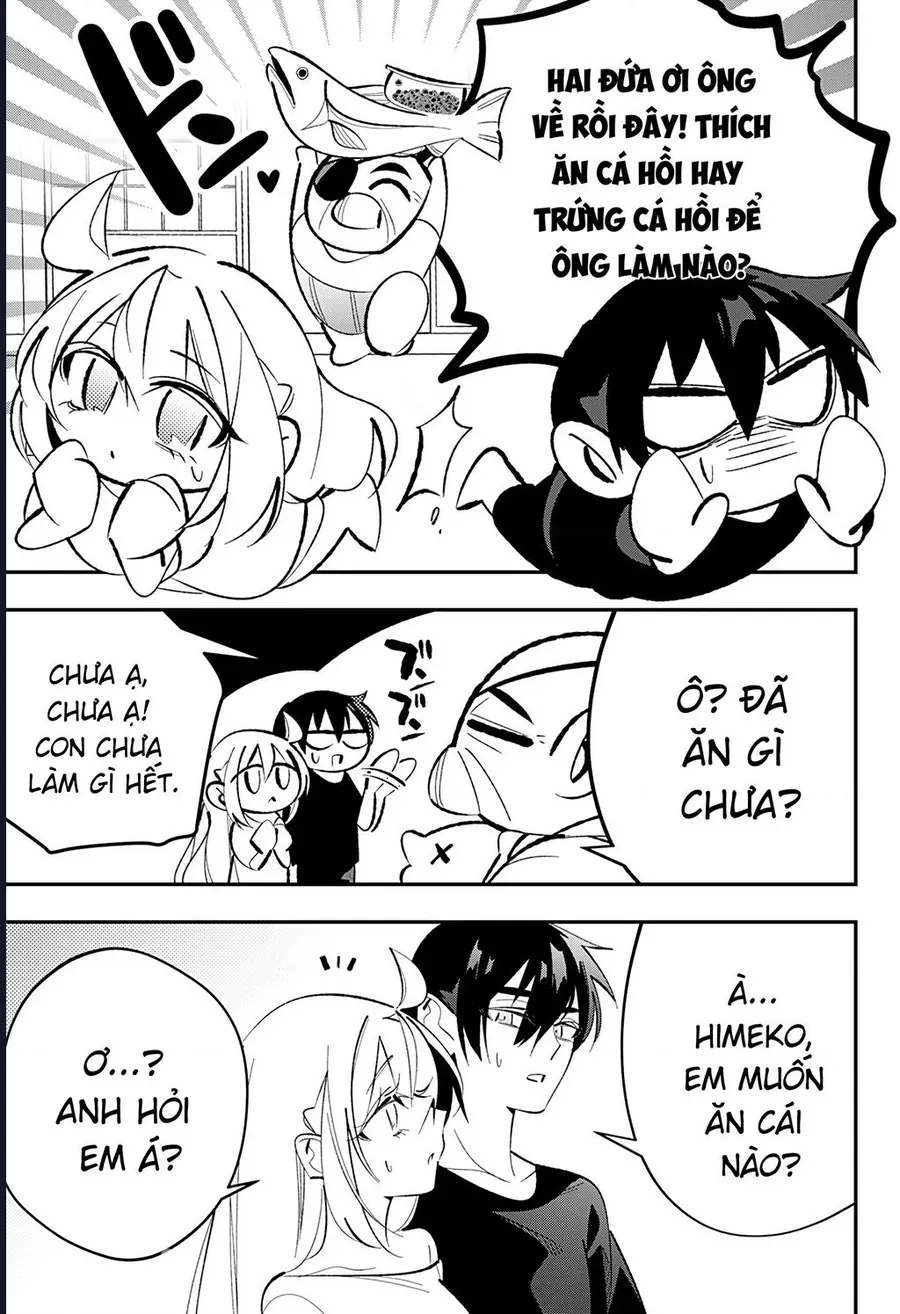 tinh-yeu-va-nang-tien-ca-32