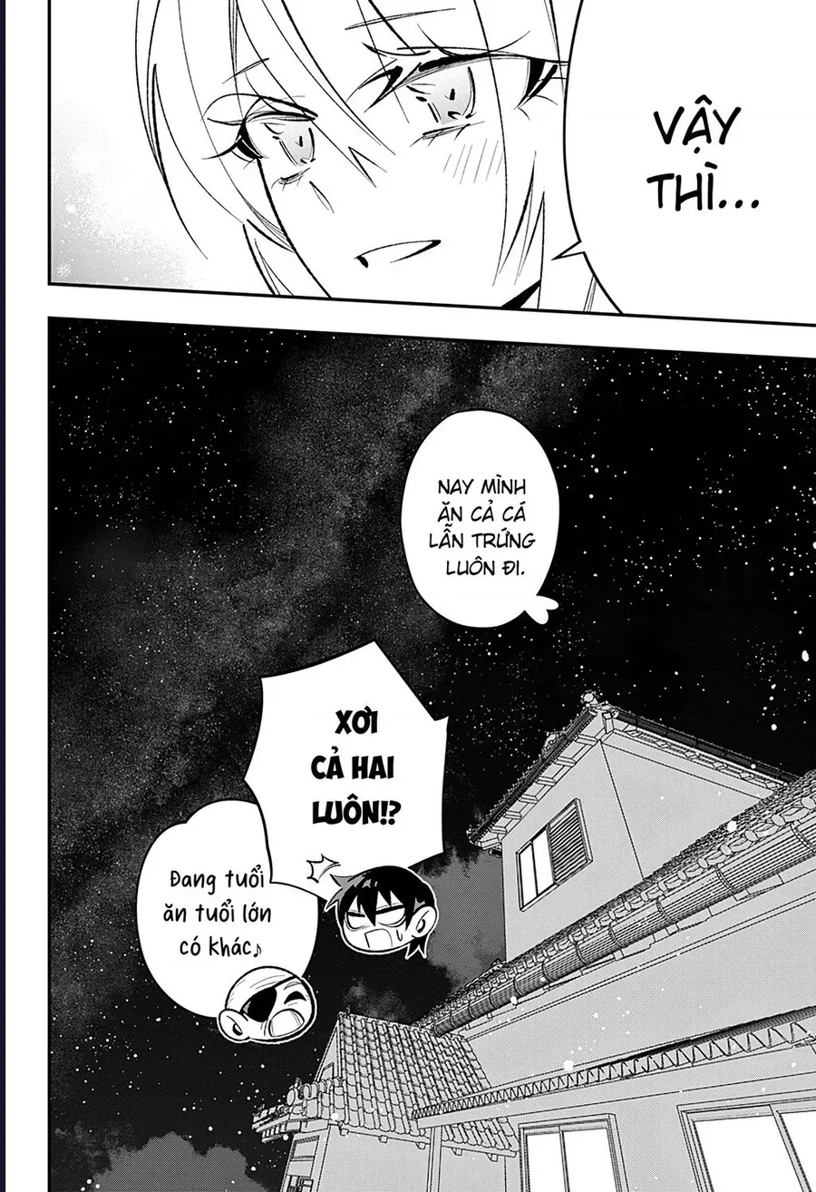 tinh-yeu-va-nang-tien-ca-33