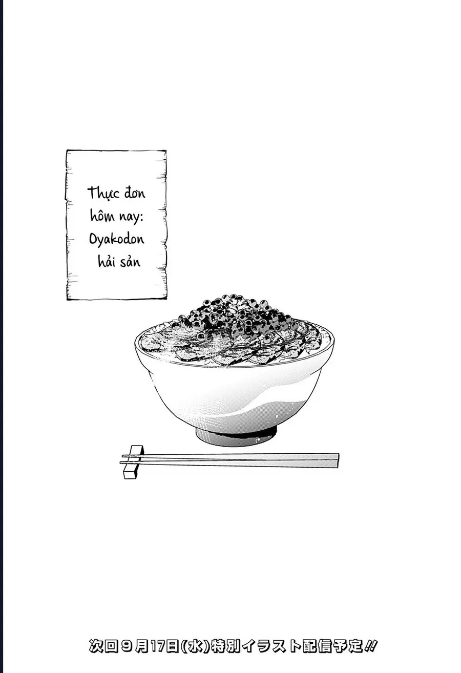 tinh-yeu-va-nang-tien-ca-35