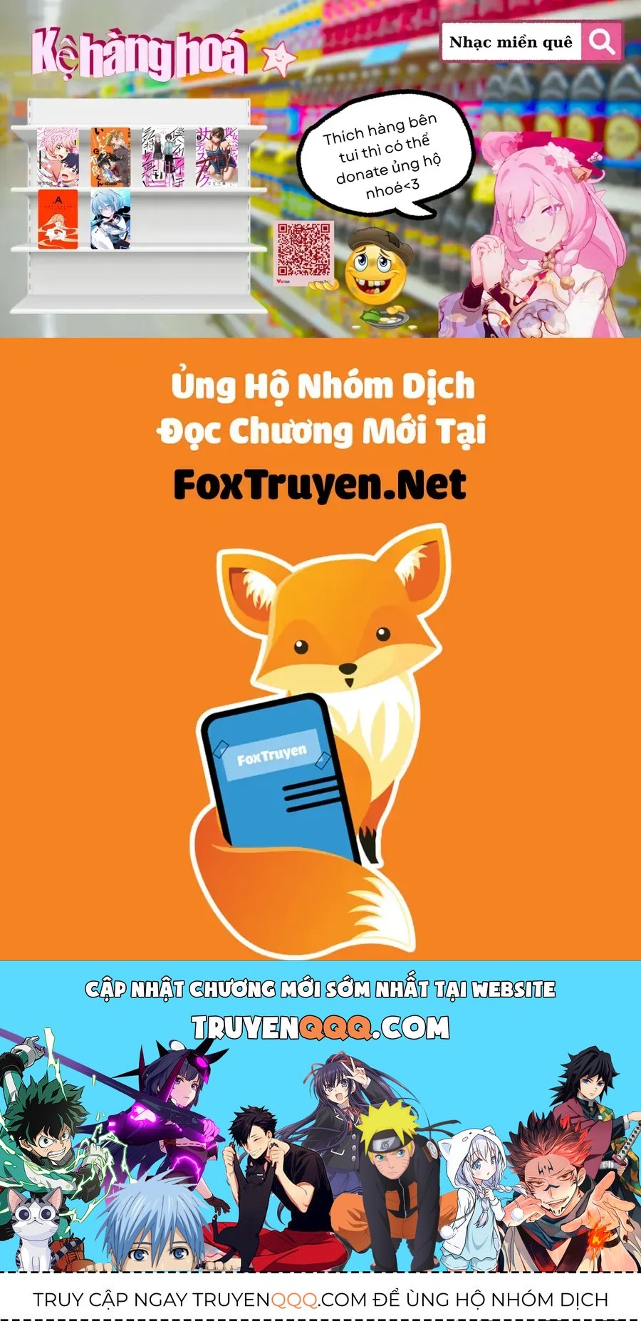 tinh-yeu-va-nang-tien-ca-37