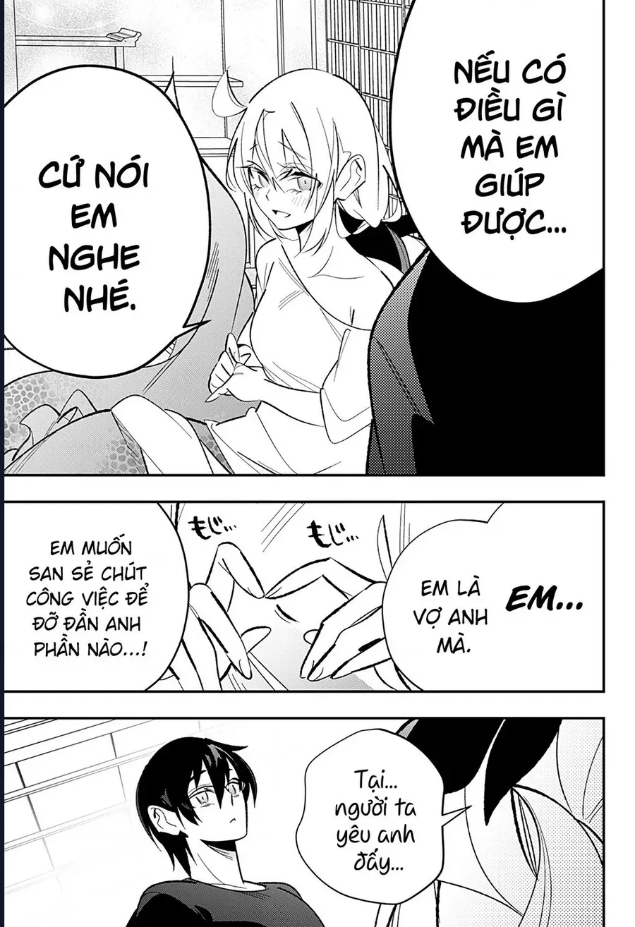 tinh-yeu-va-nang-tien-ca-5