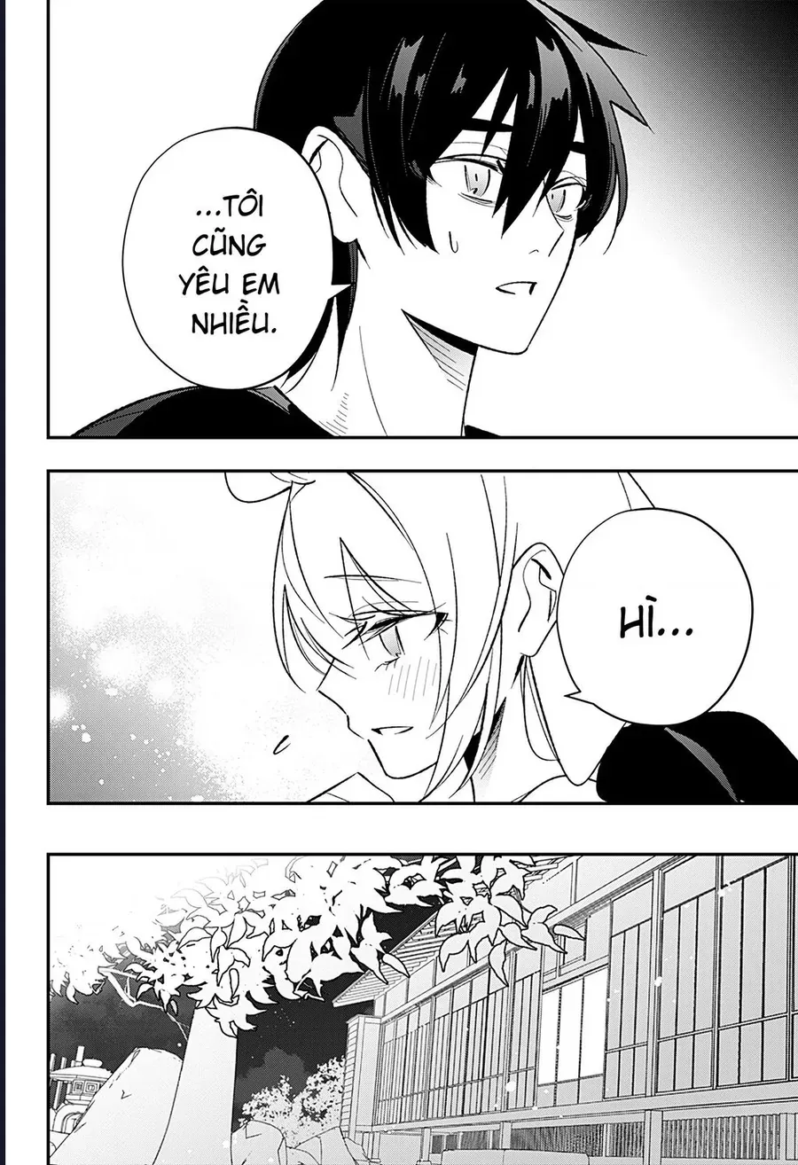 tinh-yeu-va-nang-tien-ca-6