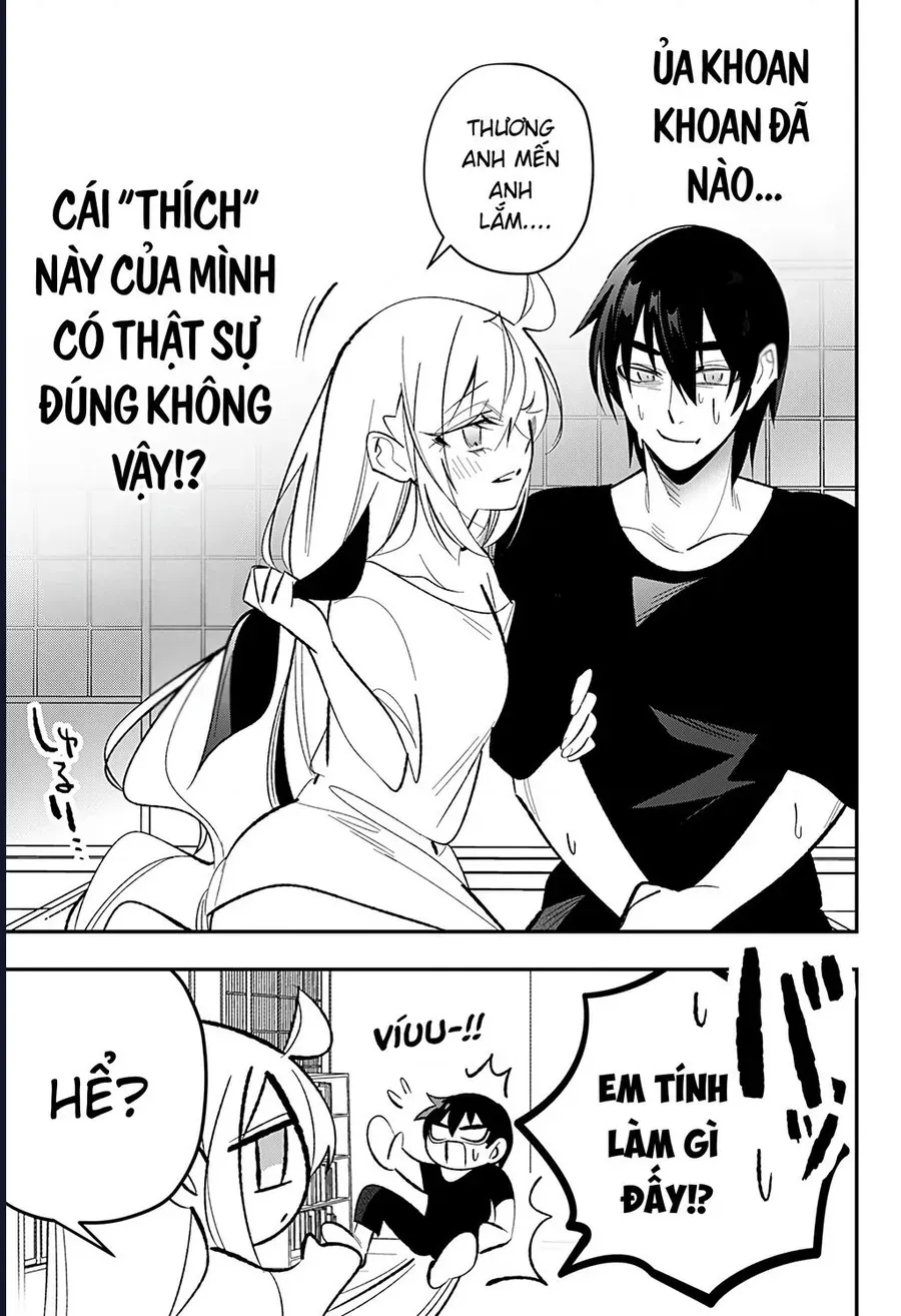 tinh-yeu-va-nang-tien-ca-7