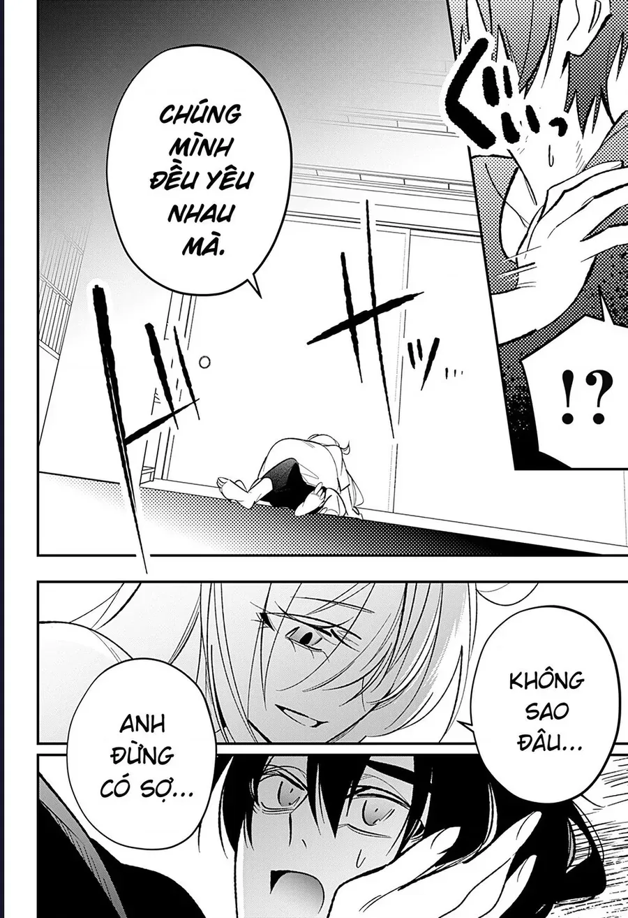 tinh-yeu-va-nang-tien-ca-8