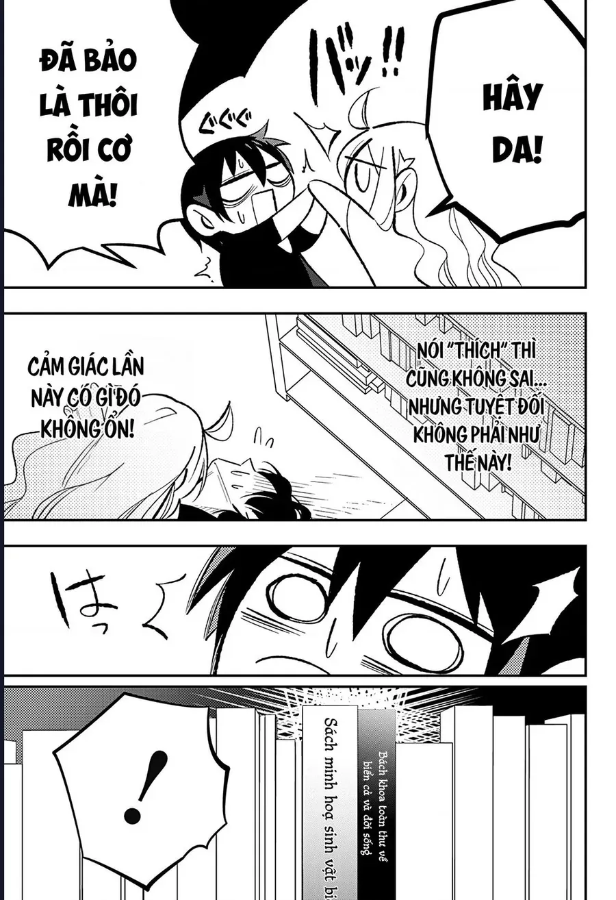 tinh-yeu-va-nang-tien-ca-9