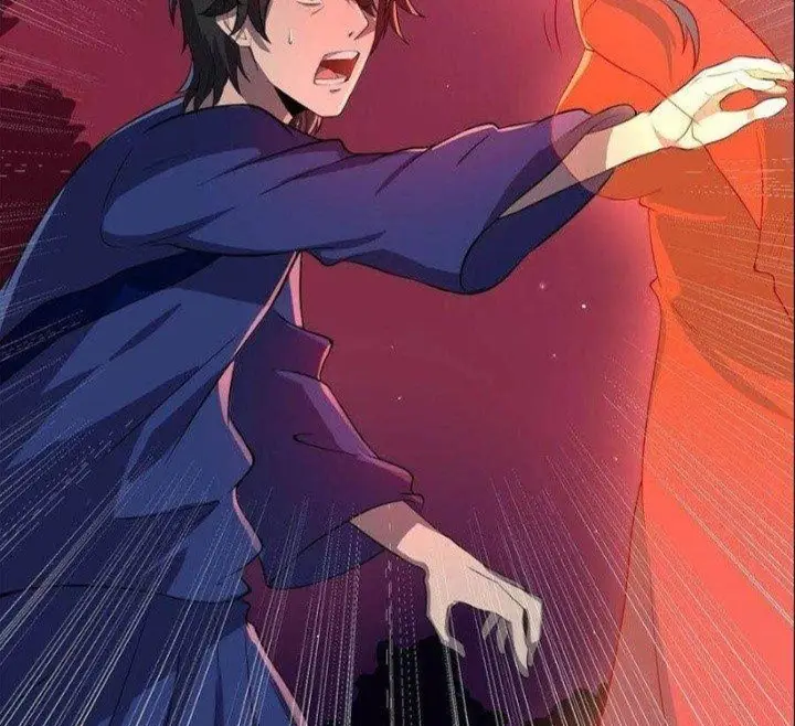 Âm Dương Hành Chap 106 - Next Chap 105