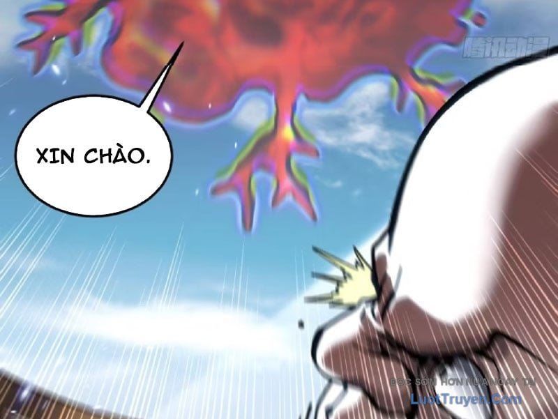 cao-vo-tien-hoa-bat-dau-thuc-tinh-quai-thu-chi-vuong-102