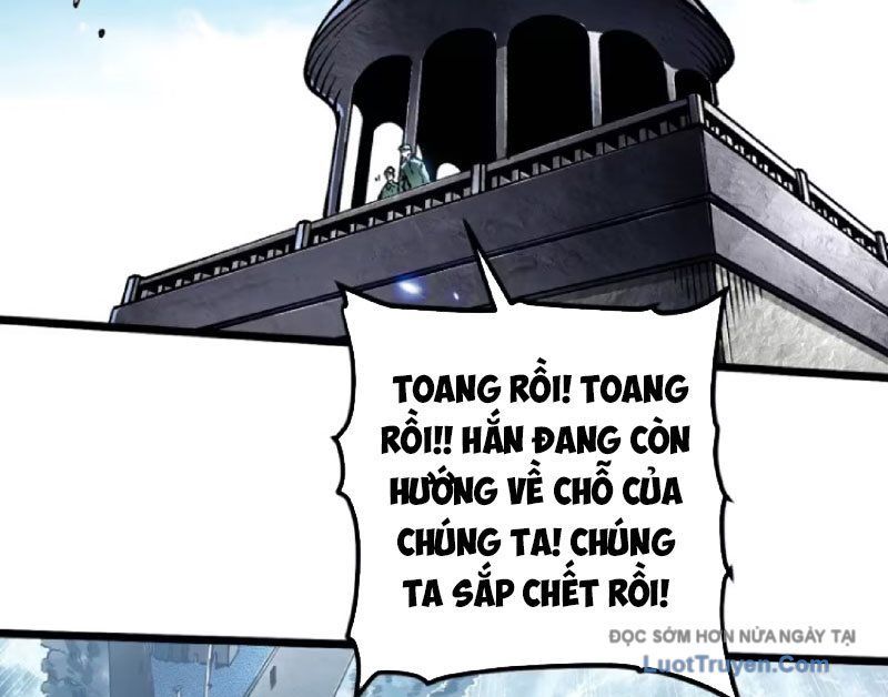 cao-vo-tien-hoa-bat-dau-thuc-tinh-quai-thu-chi-vuong-2