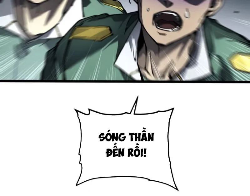 cao-vo-tien-hoa-bat-dau-thuc-tinh-quai-thu-chi-vuong-21