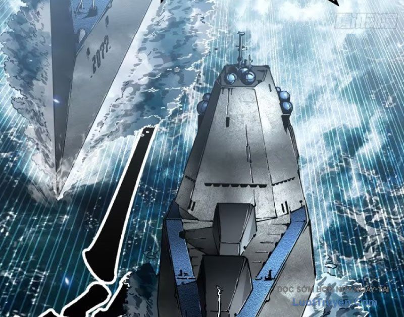 cao-vo-tien-hoa-bat-dau-thuc-tinh-quai-thu-chi-vuong-3