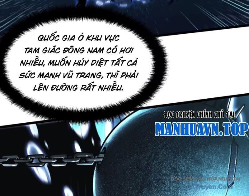 cao-vo-tien-hoa-bat-dau-thuc-tinh-quai-thu-chi-vuong-36