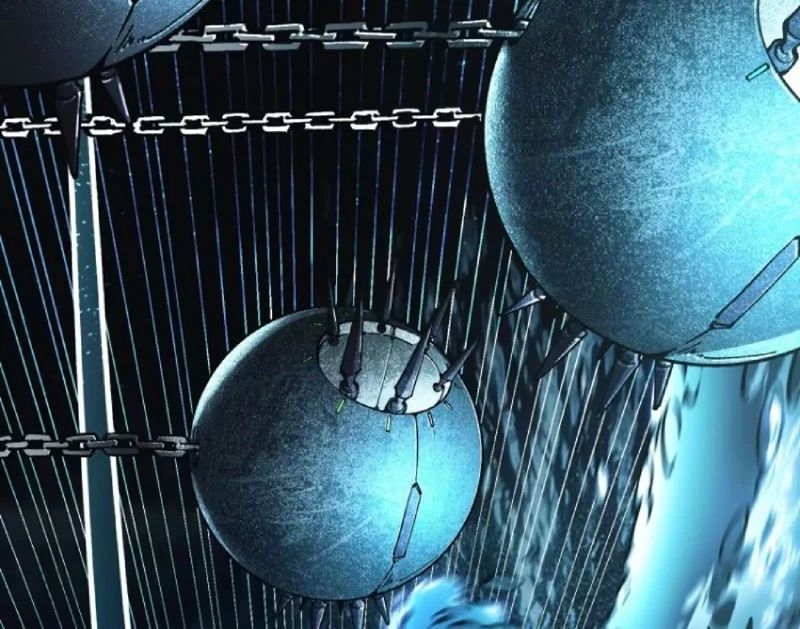 cao-vo-tien-hoa-bat-dau-thuc-tinh-quai-thu-chi-vuong-38