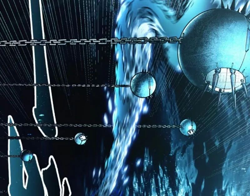 cao-vo-tien-hoa-bat-dau-thuc-tinh-quai-thu-chi-vuong-39