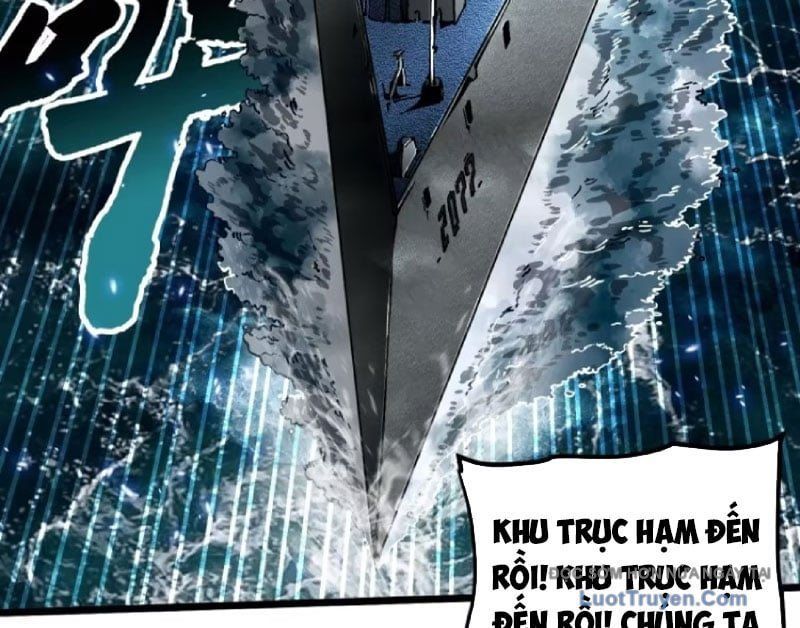 cao-vo-tien-hoa-bat-dau-thuc-tinh-quai-thu-chi-vuong-4