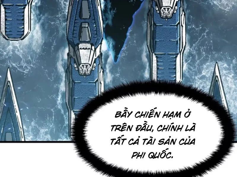 cao-vo-tien-hoa-bat-dau-thuc-tinh-quai-thu-chi-vuong-43