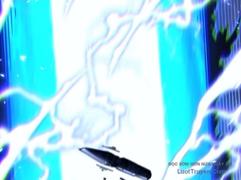 cao-vo-tien-hoa-bat-dau-thuc-tinh-quai-thu-chi-vuong-49