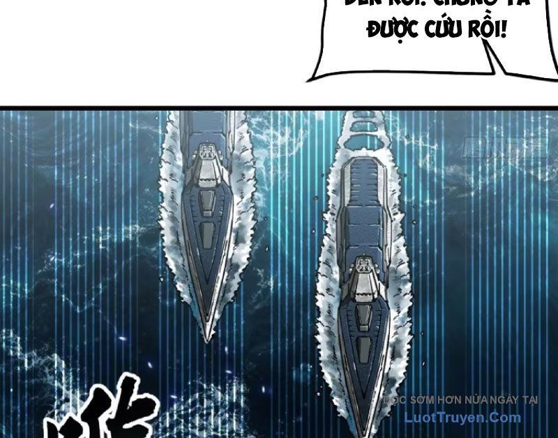 cao-vo-tien-hoa-bat-dau-thuc-tinh-quai-thu-chi-vuong-5