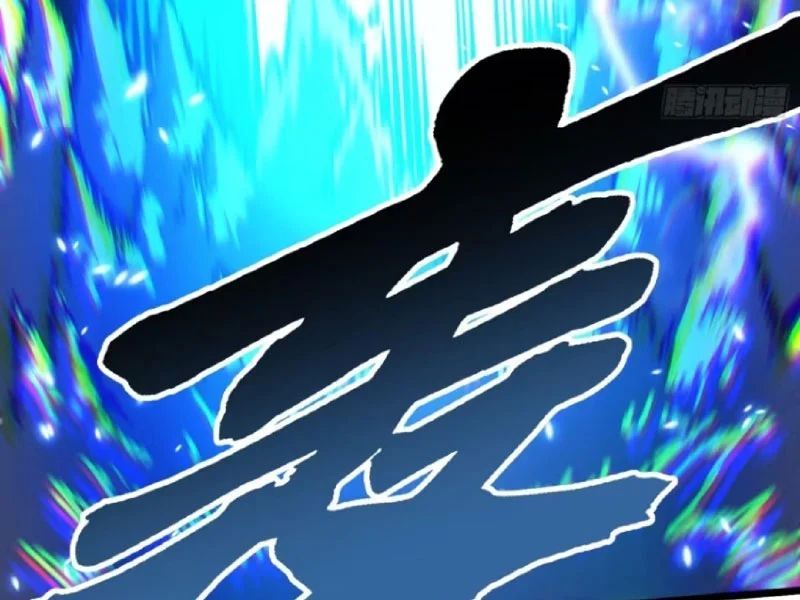 cao-vo-tien-hoa-bat-dau-thuc-tinh-quai-thu-chi-vuong-51