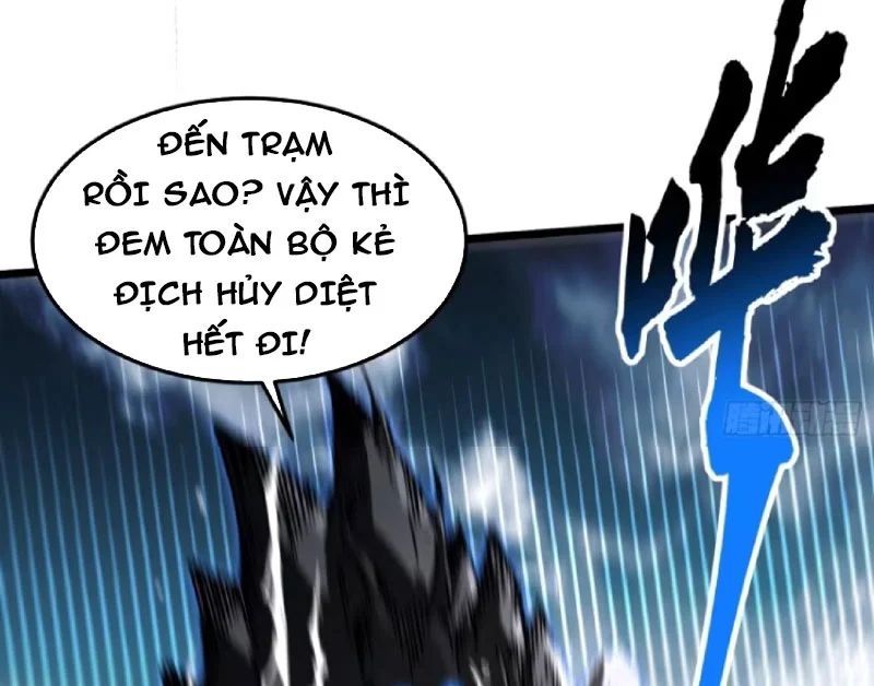 cao-vo-tien-hoa-bat-dau-thuc-tinh-quai-thu-chi-vuong-7