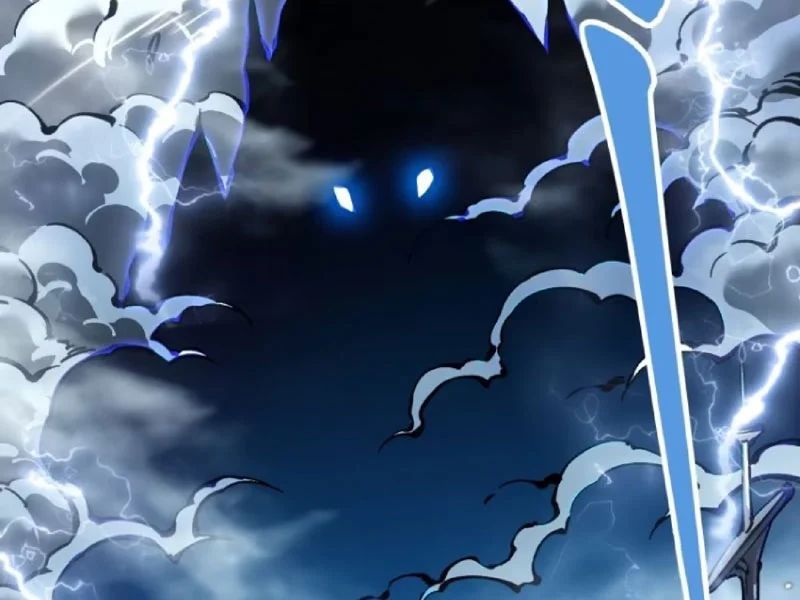 cao-vo-tien-hoa-bat-dau-thuc-tinh-quai-thu-chi-vuong-71