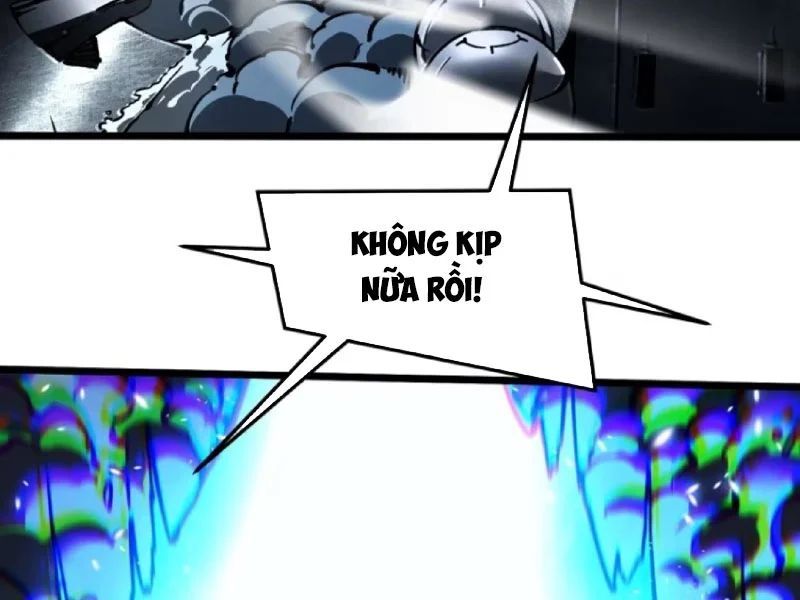 cao-vo-tien-hoa-bat-dau-thuc-tinh-quai-thu-chi-vuong-73