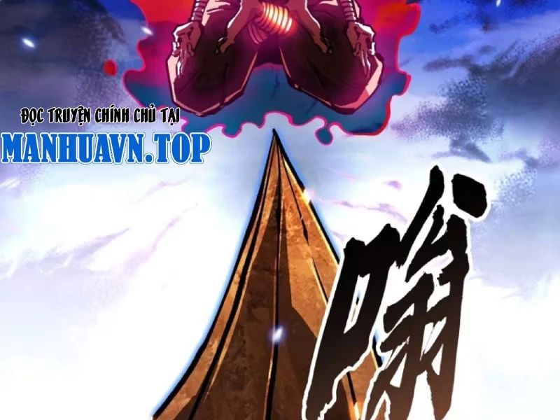 cao-vo-tien-hoa-bat-dau-thuc-tinh-quai-thu-chi-vuong-85