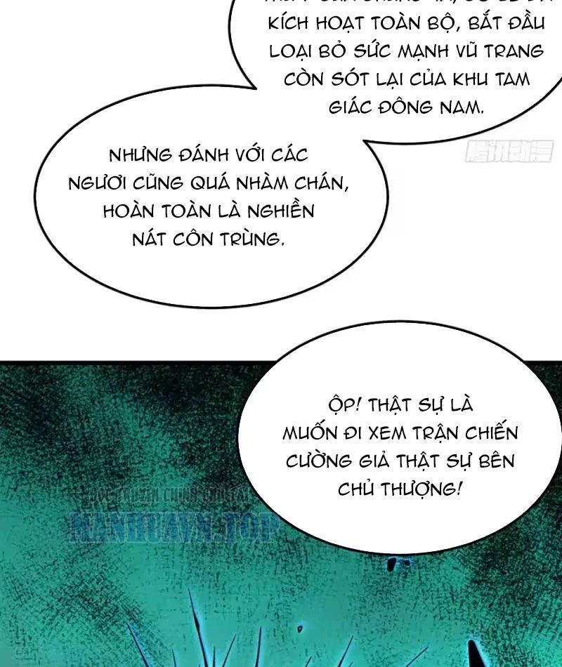 cao-vo-tien-hoa-bat-dau-thuc-tinh-quai-thu-chi-vuong-22