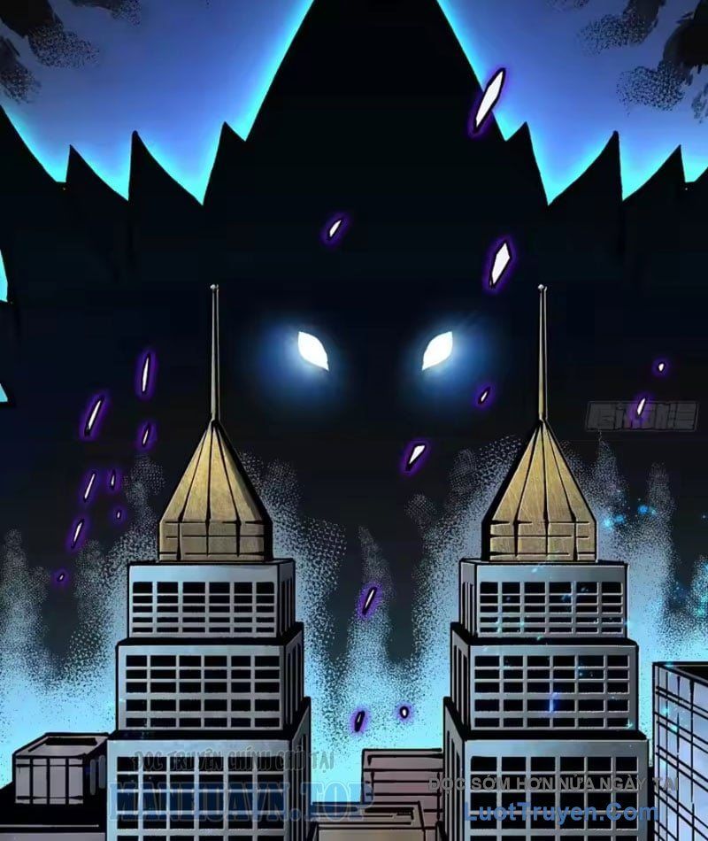 cao-vo-tien-hoa-bat-dau-thuc-tinh-quai-thu-chi-vuong-32