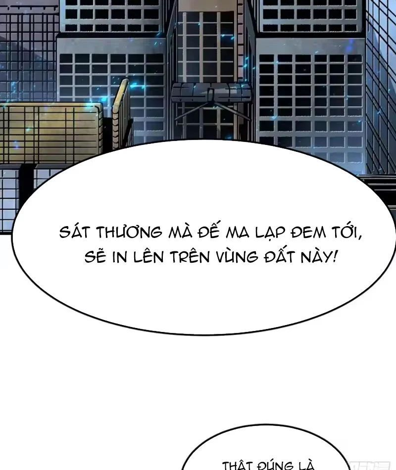 cao-vo-tien-hoa-bat-dau-thuc-tinh-quai-thu-chi-vuong-33