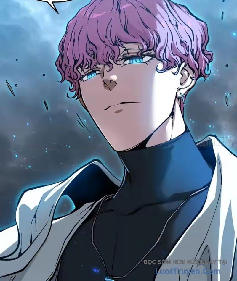 cao-vo-tien-hoa-bat-dau-thuc-tinh-quai-thu-chi-vuong-35