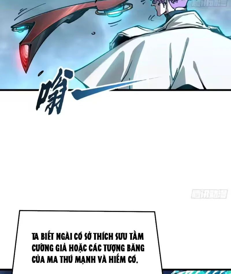 cao-vo-tien-hoa-bat-dau-thuc-tinh-quai-thu-chi-vuong-37