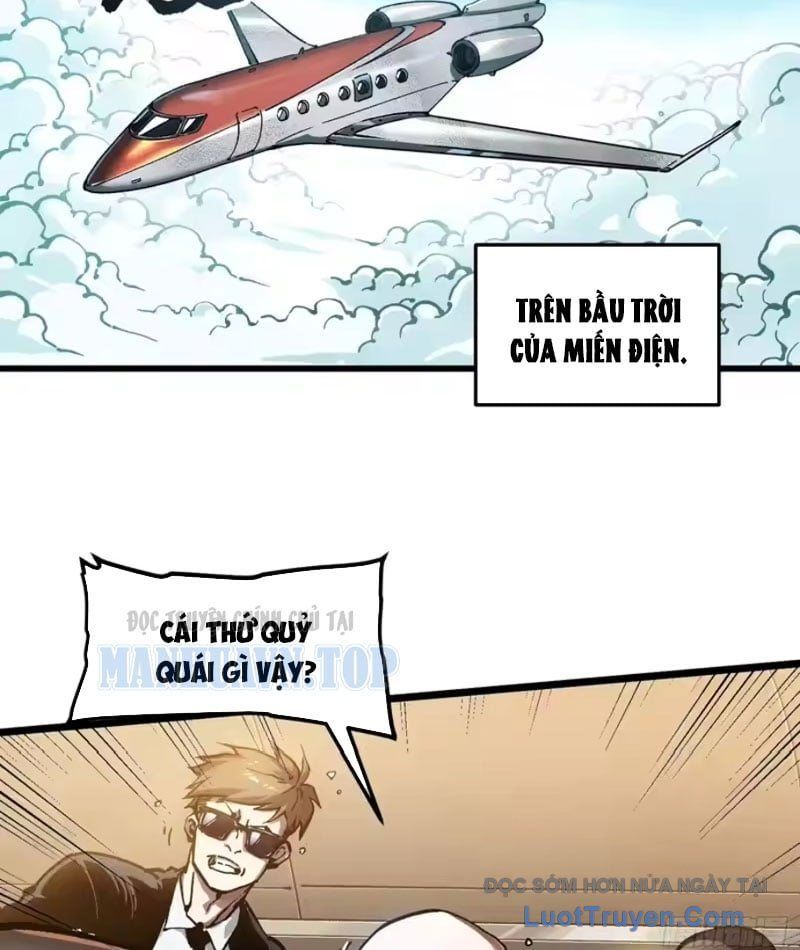 cao-vo-tien-hoa-bat-dau-thuc-tinh-quai-thu-chi-vuong-4