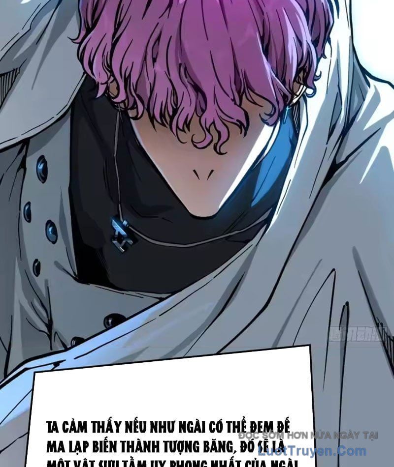 cao-vo-tien-hoa-bat-dau-thuc-tinh-quai-thu-chi-vuong-40