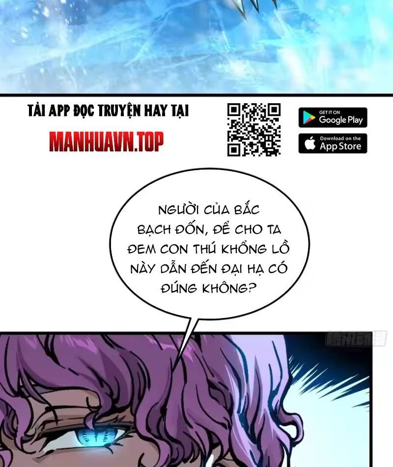 cao-vo-tien-hoa-bat-dau-thuc-tinh-quai-thu-chi-vuong-43