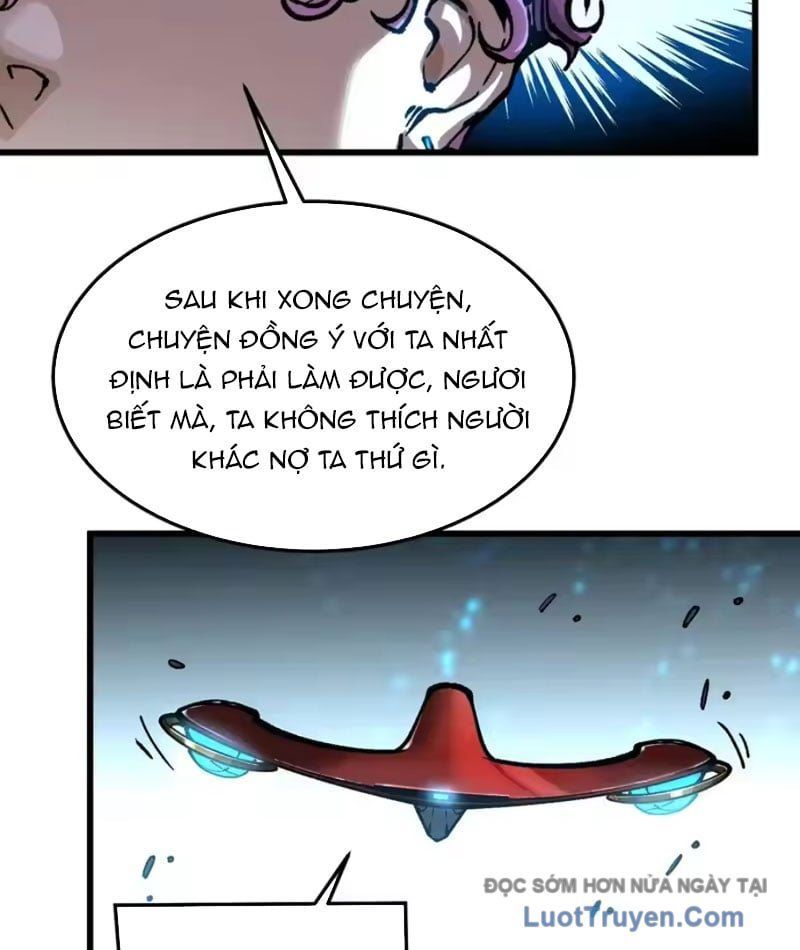 cao-vo-tien-hoa-bat-dau-thuc-tinh-quai-thu-chi-vuong-44