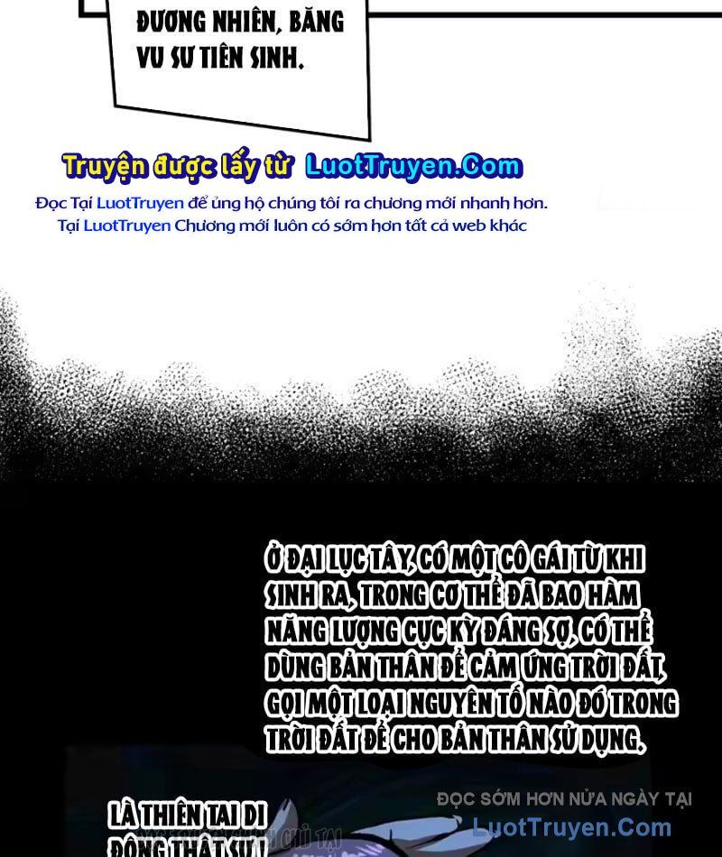 cao-vo-tien-hoa-bat-dau-thuc-tinh-quai-thu-chi-vuong-45