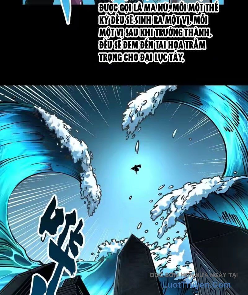 cao-vo-tien-hoa-bat-dau-thuc-tinh-quai-thu-chi-vuong-47