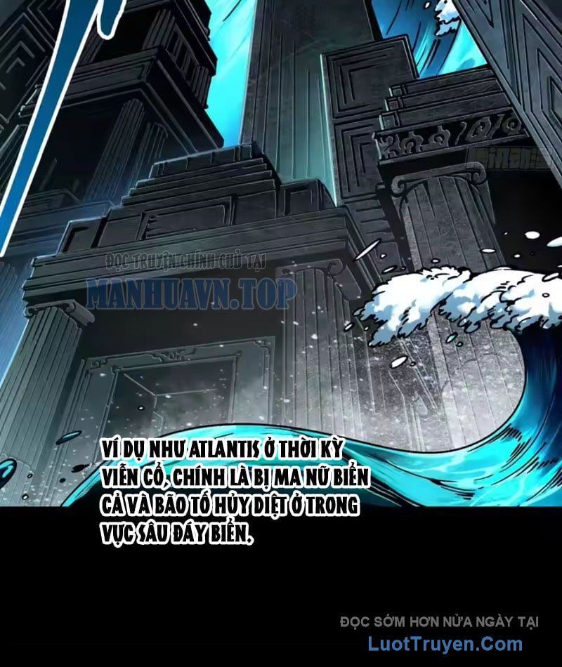 cao-vo-tien-hoa-bat-dau-thuc-tinh-quai-thu-chi-vuong-48