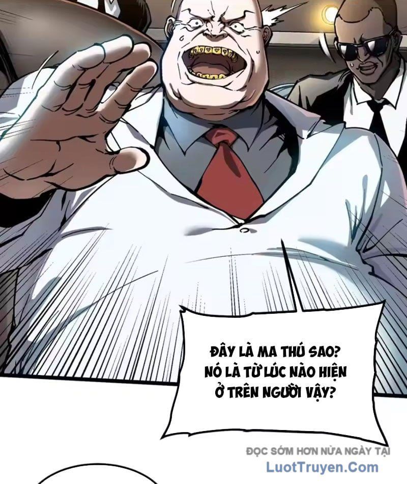 cao-vo-tien-hoa-bat-dau-thuc-tinh-quai-thu-chi-vuong-5