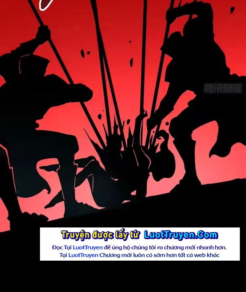 cao-vo-tien-hoa-bat-dau-thuc-tinh-quai-thu-chi-vuong-55